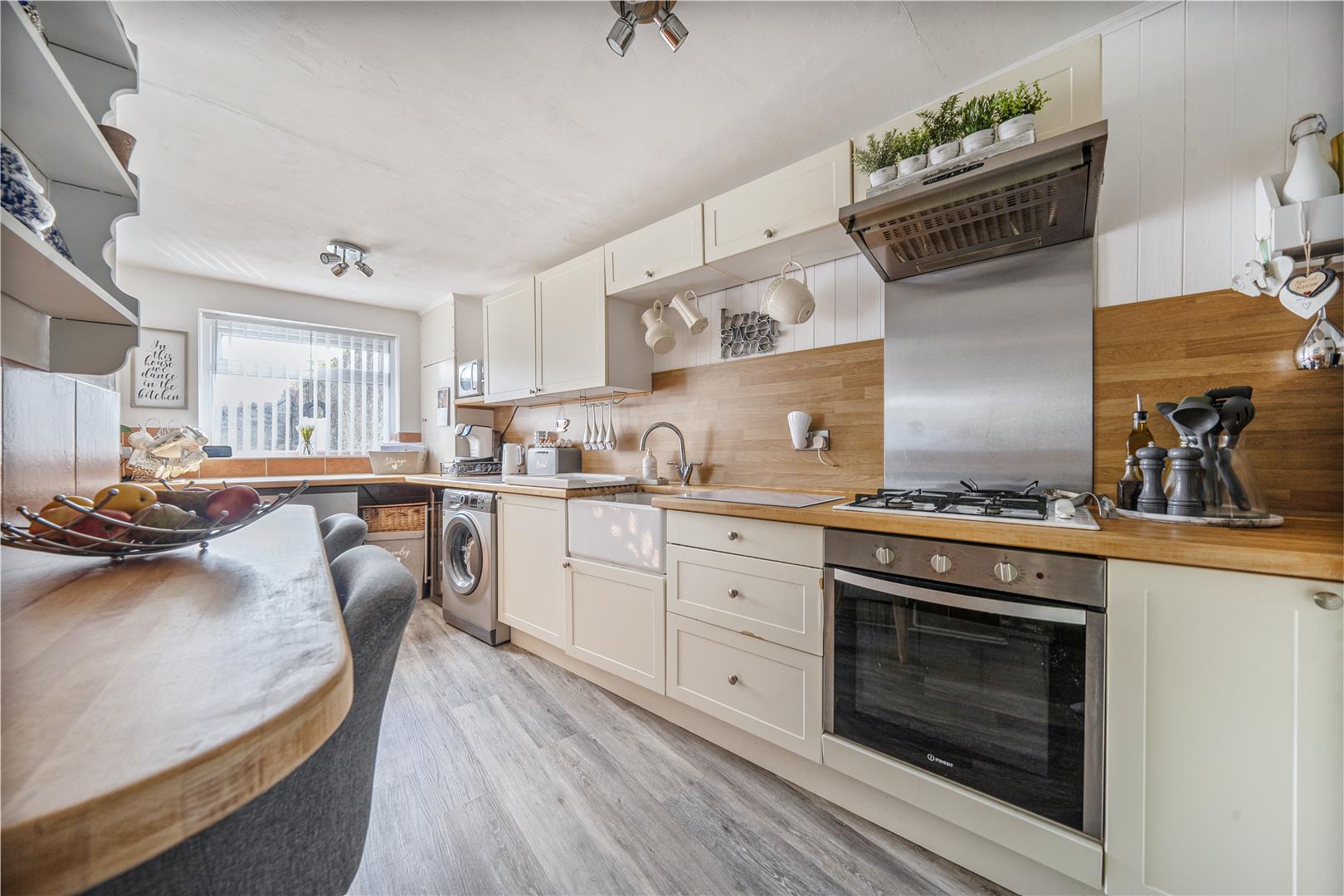 Gower Road, Sketty, Swansea